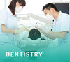 Dentistry
