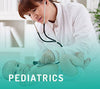 Pediatrics