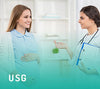 USG